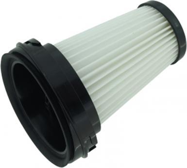 Produktbild ETA HEPA filter 044900020 For 0449, 1449, 2449, 3449, 4449, 5449, 6449, 3447