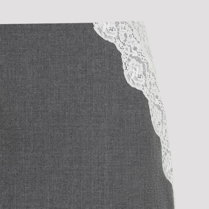 Produktbild Jil Sander J03MA0257.J41557 (36)