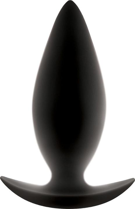 Produktbild NS Novelties Spades Medium