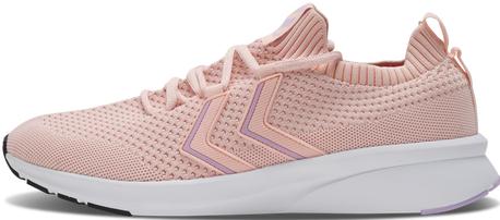 Actual product image hummel Flow Seamless (42)