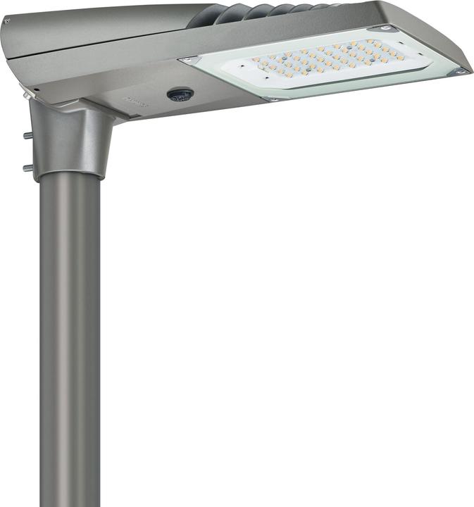Produktbild Philips BGP703 LED100-4S/830 (8600 lm, IP66)