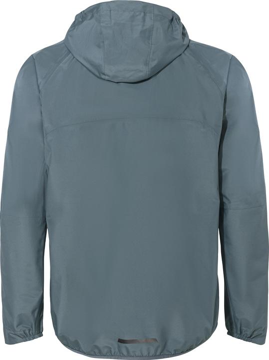 Produktbild Vaude Loamer Rain Jacket (L)