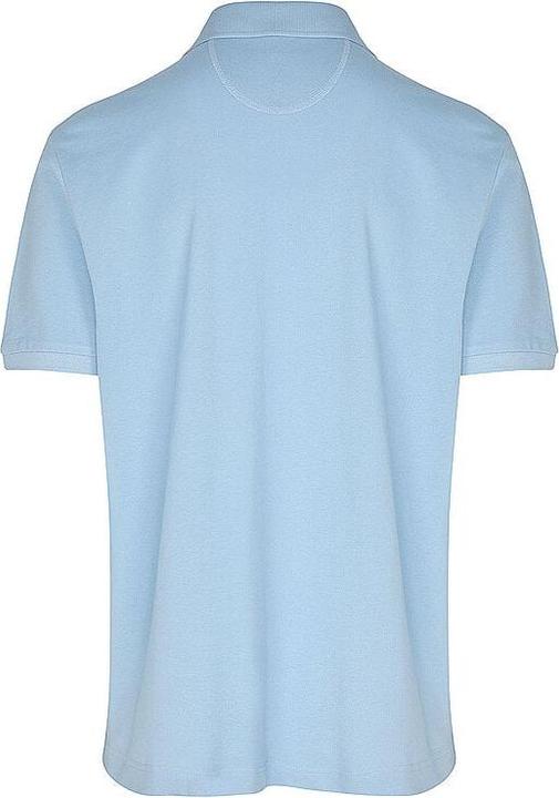 Produktbild La Martina Poloshirt (XL)