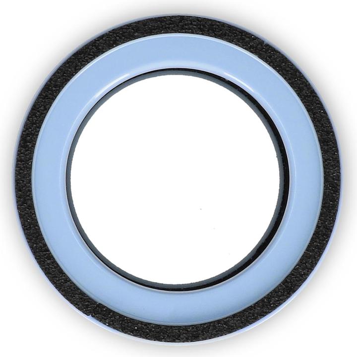 Image du produit Duux Filtre pour purificateur d'air (1 x)