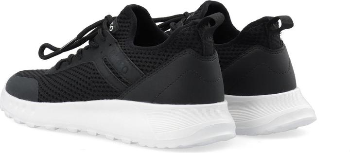 Image du produit Bianco Baskets BIALAUREN (38)