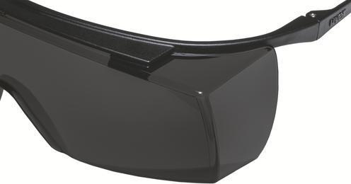 Produktbild Uvex 9169