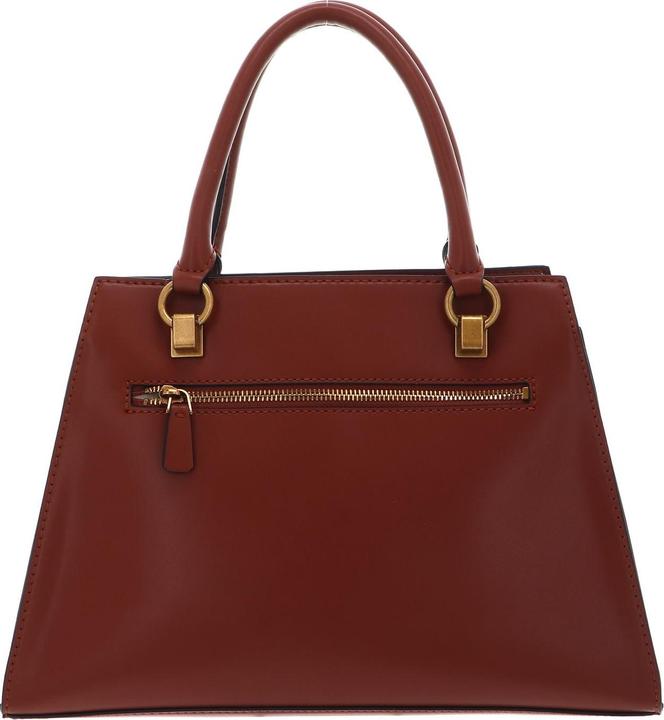 Immagine prodotto Guess Stephi Girlfriend Satchel Bag