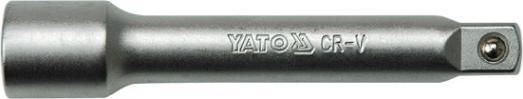 Actual product image Yato YT-1246