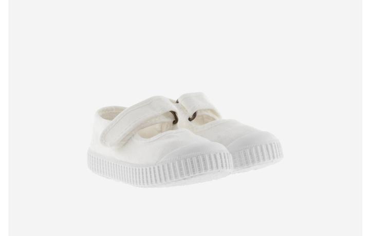 Produktbild Victoria 1915 mercedes toile teintée (26)