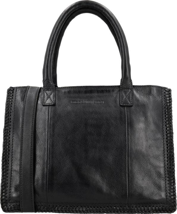 Immagine prodotto Hide & Stitches Ispirato dalla Campagna