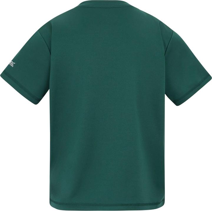 Produktbild Regatta Aria TShirt (128)