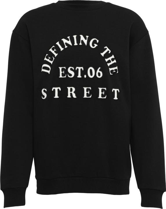 Actual product image DEF Defining (S)