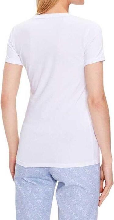 Produktbild Guess TShirt (XXS)