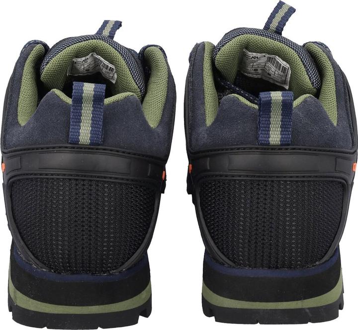 Produktbild CMP Campagnolo Moon Low Trekking Shoes Waterproof (44)