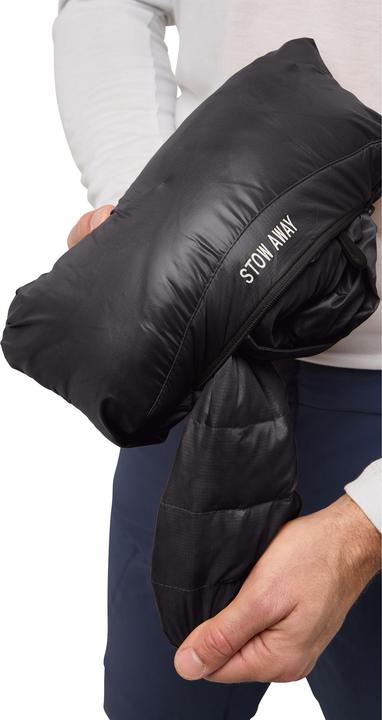 Immagine prodotto Jack Wolfskin Passamani Down Jkt M (XL)