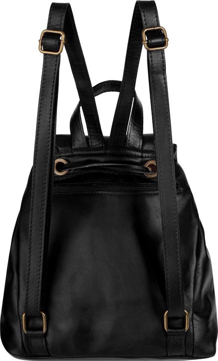 Produktbild Samantha Look Rucksack City (12 l)