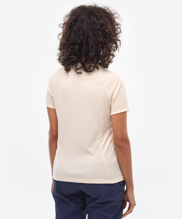 Produktbild Millet Fusion (M)