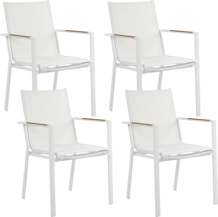 Produktbild Beliani Maletto / Busseto