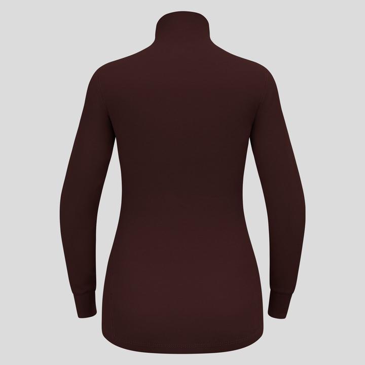 Immagine prodotto Odlo Caldo attivo (L)