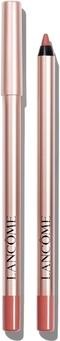Lancôme Lip Idôle Liner 53 (53 The tea is hot)