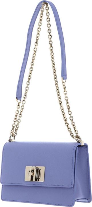 Immagine prodotto Furla 1927 Mini Crossbody 20
