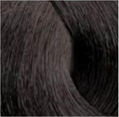 Produktbild L'Oréal Professionnel Dia Richesse (4.15 Schokolade)