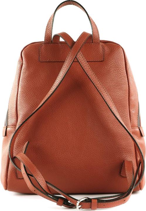 Produktbild Gianni Chiarini Luna Backpack