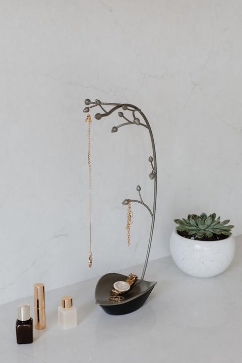 Produktbild Umbra Orchid