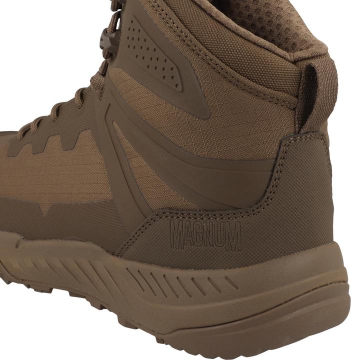 Produktbild Ultima 6.0 SZ WP - 61337 (39)