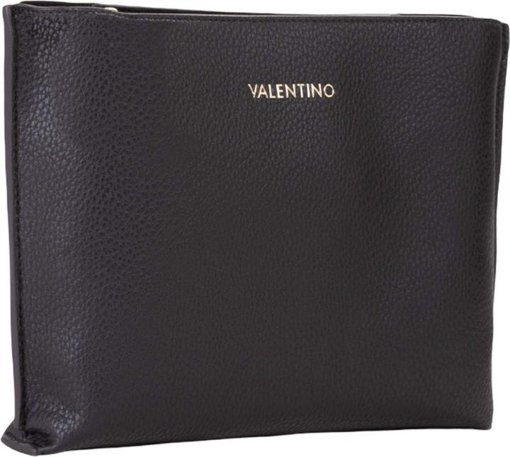 Immagine prodotto Valentino Fall Re Crossbag