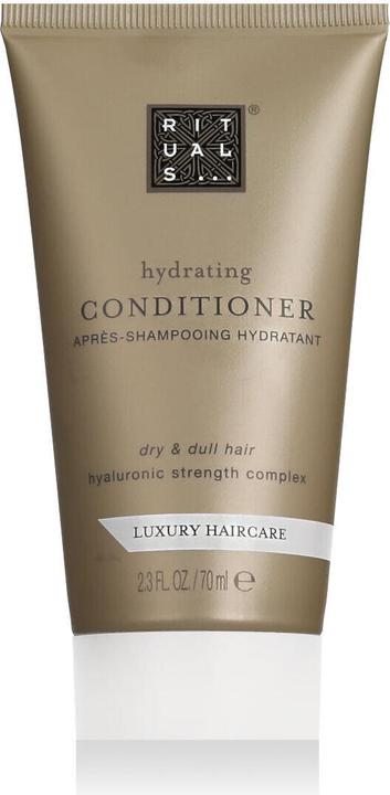 Immagine prodotto Rituals Hydrating (70 ml)