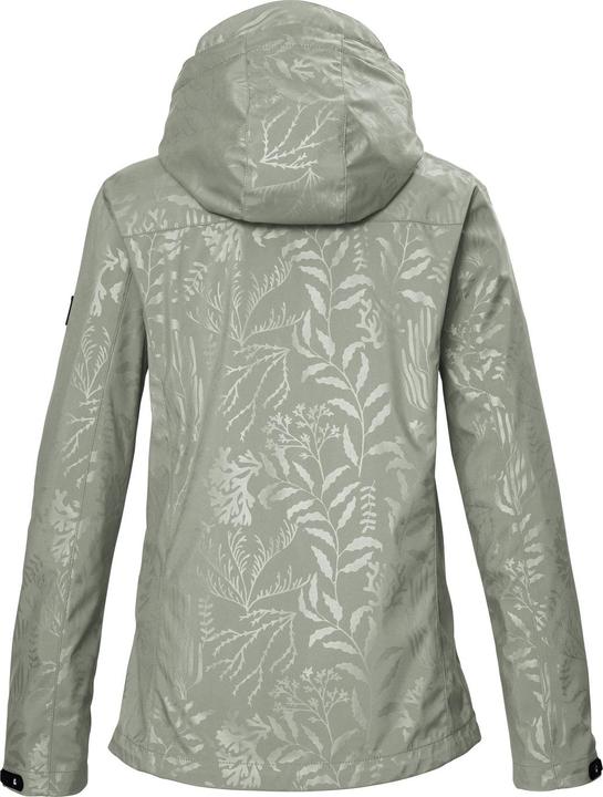 Produktbild Killtec KOS 122 (50)