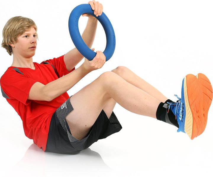 Produktbild Togu Faszientool Faszio Ring