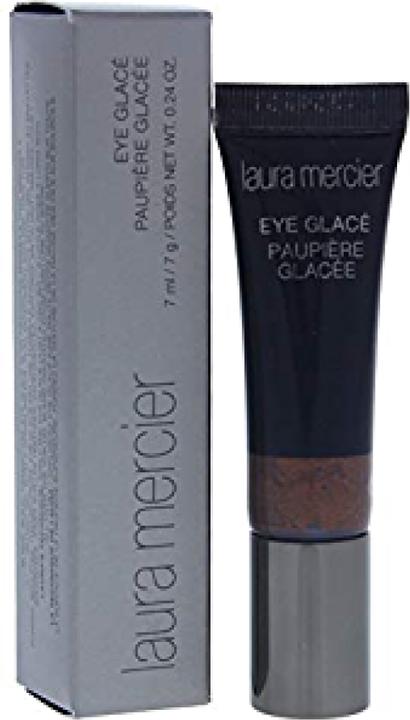 Laura Mercier Eye Glace Liquid Eyeshadow Moonglaze 7 ml (Moonglaze)