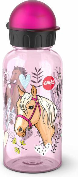 Immagine prodotto Emsa Kids (0.40 l)