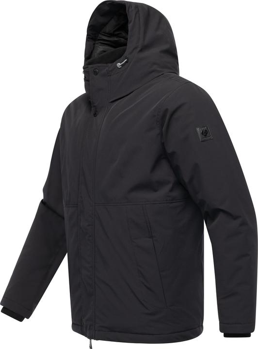 Actual product image Ragwear Saqon YOUMODO (S)
