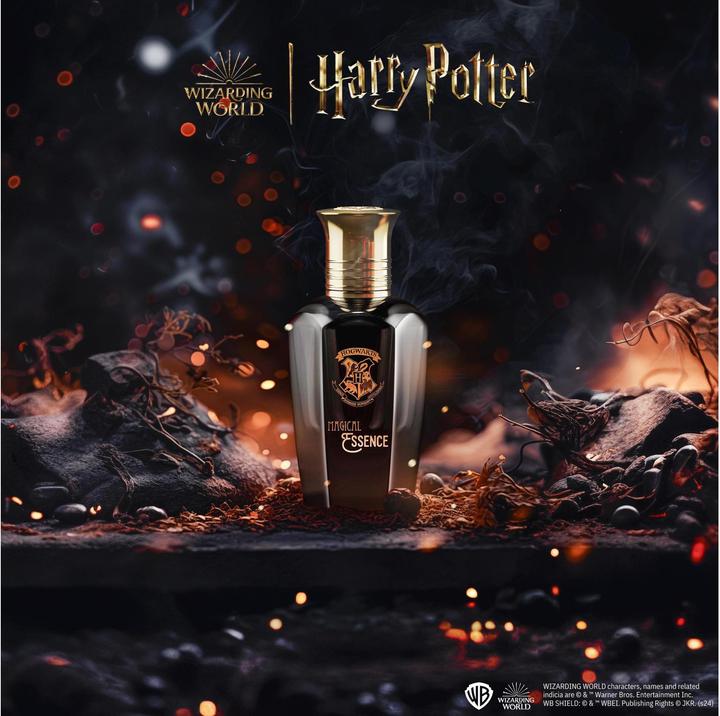 Immagine prodotto Magical Essence - Man Ambition EdP (Eau de parfum, 50 ml)
