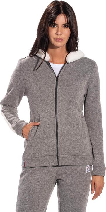 Produktbild Skidress feece für en tatiana (L)