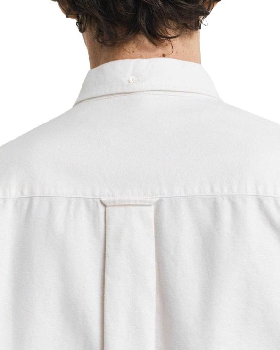 Immagine prodotto GANT Heritage Camicia Manica Lunga Uomo (XL)