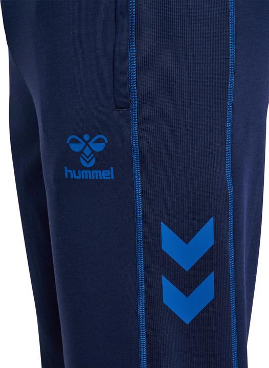 Produktbild hummel hmlMOVE 2.0 PANTS (L)