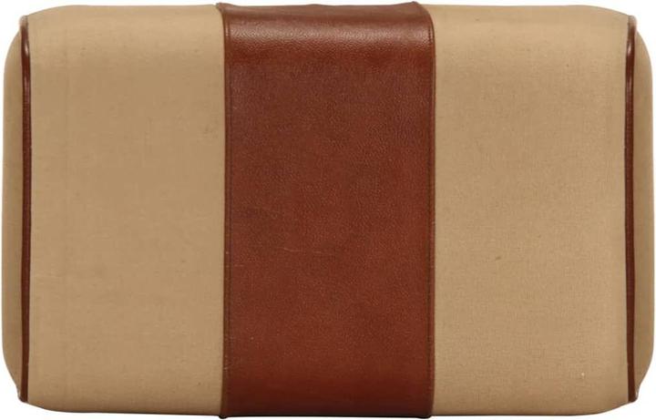 Produktbild VidaXL Bank (38 cm)
