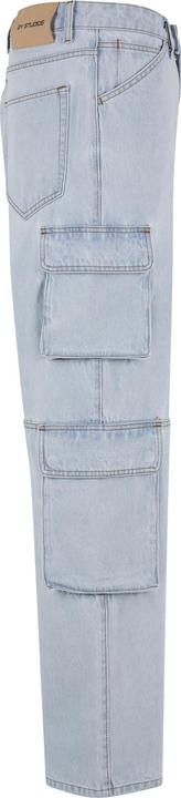 Produktbild 2Y Studios 2Y Aidan Cargo Baggy Jeans - 178453 (30)