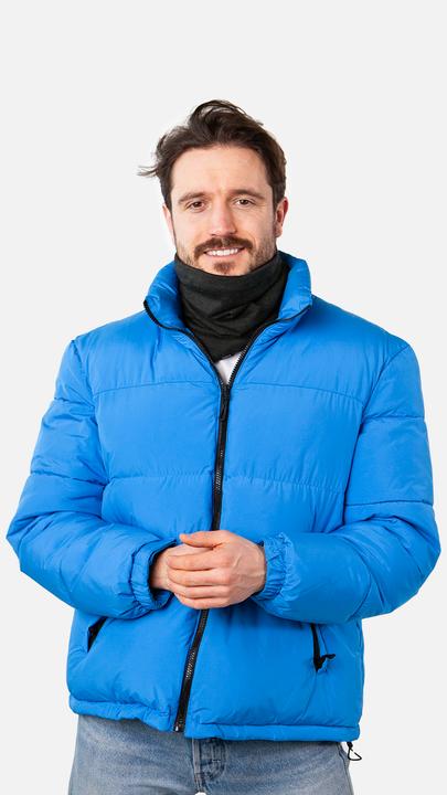 Image du produit Barts Merino Col