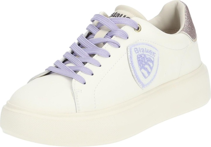 Produktbild Bauer Sneaker (40)