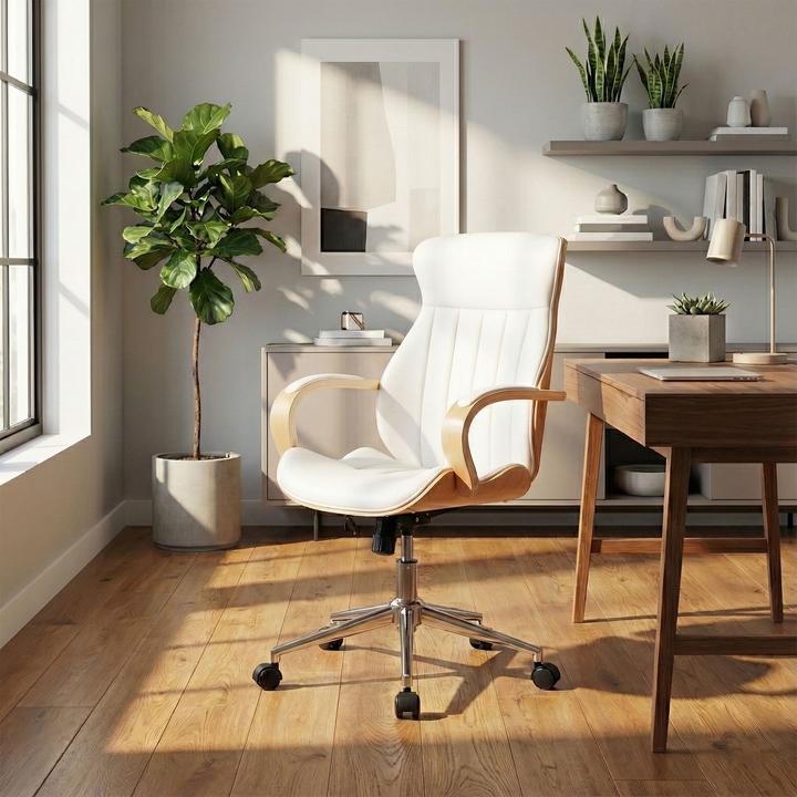 Image du produit CLP Melilla (45 - 53 cm)