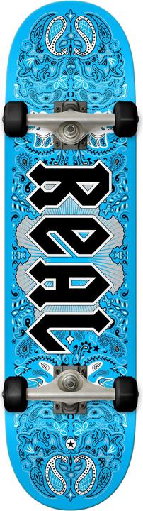 Produktbild Real Bandana Complete (29")