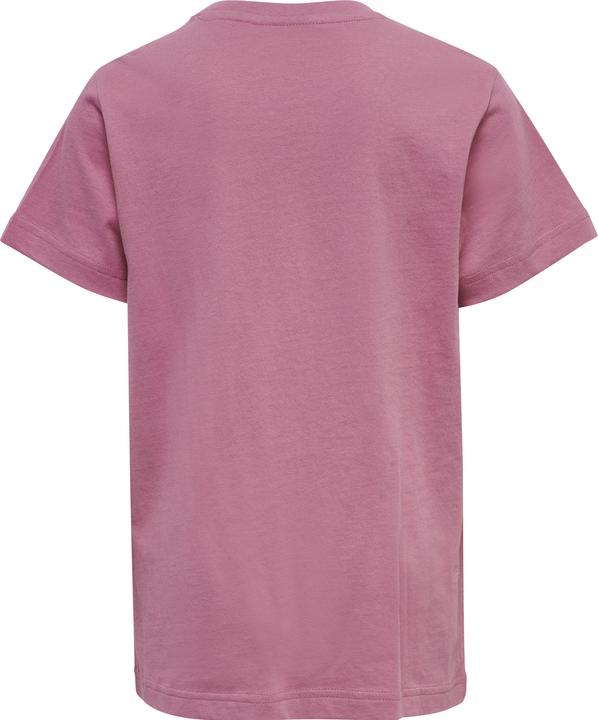 Produktbild hummel Tres T-Shirt S/S (152)