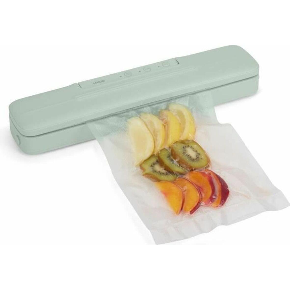 Livoo Vakuumversiegelung (48003256)