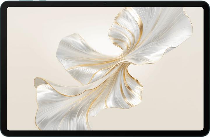 Produktbild Honor Pad 9 (nur WLAN, 12.10", 256 GB, Space Gray)