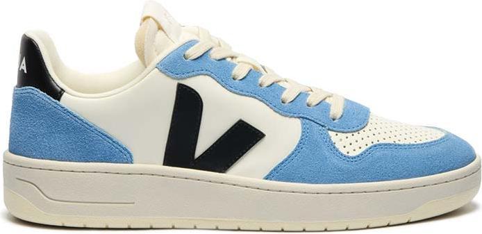 Image du produit Veja V-10 Leather (37)